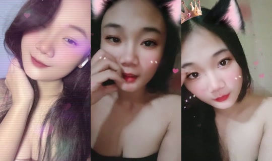 712787309 Bigo Live — Sep 7, 2026, 1:12 AM