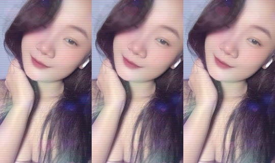 712787309 Bigo Live — Sep 7, 2026, 2:12 AM