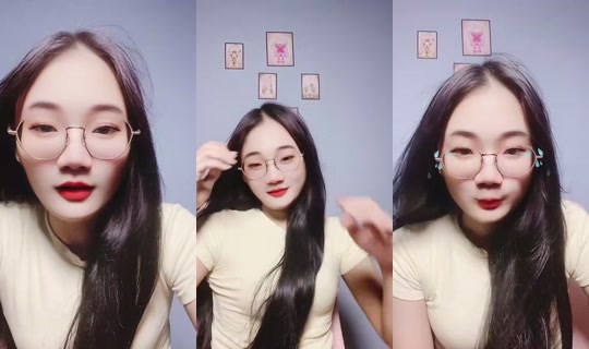 712787309 Bigo Live — Sep 7, 2026, 1:48 PM