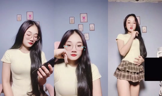 712787309 Bigo Live — Sep 7, 2026, 3:52 PM