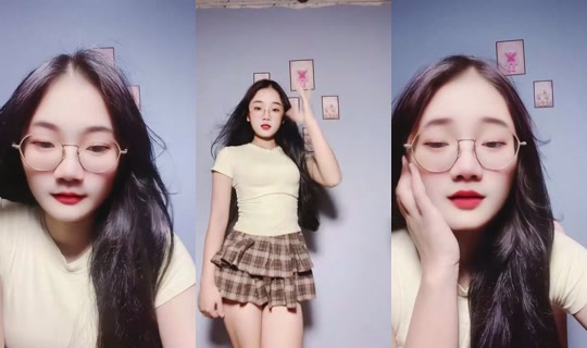 712787309 Bigo Live — Sep 7, 2026, 4:59 PM