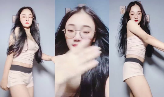 712787309 Bigo Live — Sep 7, 2026, 6:30 PM
