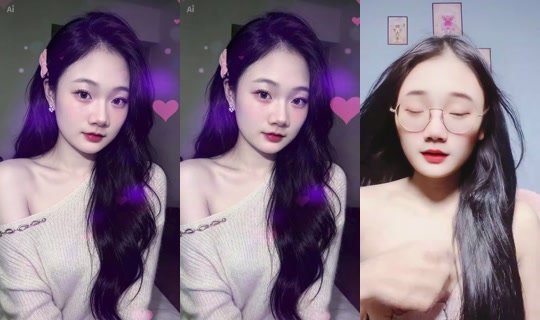 712787309 Bigo Live — Sep 7, 2026, 7:57 PM