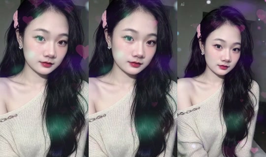 712787309 Bigo Live — Sep 7, 2026, 8:26 PM