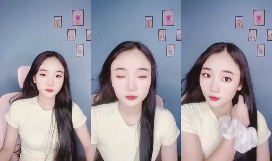 712787309 Bigo Live — Sep 12, 2026, 1:49 PM