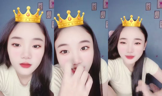 712787309 Bigo Live — Sep 12, 2026, 6:17 PM