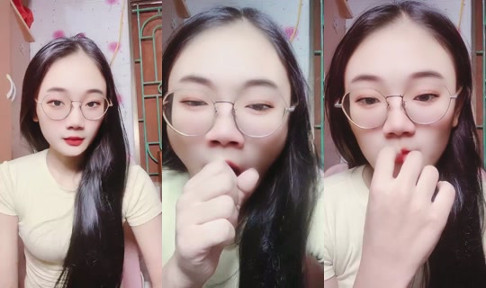 712787309 Bigo Live — Sep 13, 2026, 8:12 AM