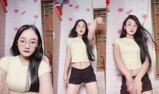 712787309 Bigo Live — Sep 13, 2026, 9:47 AM