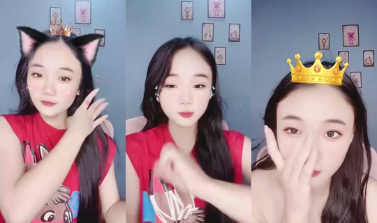 712787309 Bigo Live — Sep 13, 2026, 1:28 PM