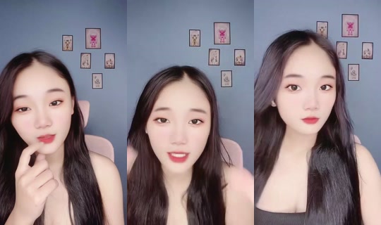 712787309 Bigo Live — Sep 13, 2026, 4:46 PM