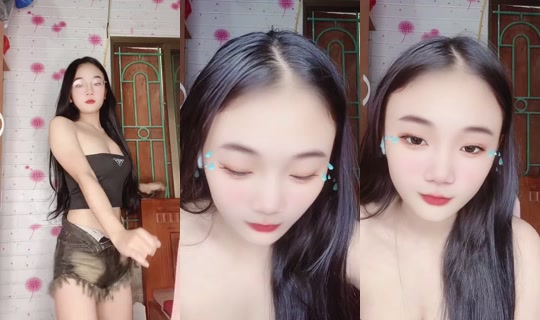 712787309 Bigo Live — Sep 14, 2026, 7:40 AM