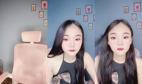 712787309 Bigo Live — Sep 14, 2026, 4:17 PM