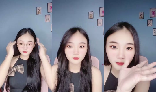 712787309 Bigo Live — Sep 14, 2026, 5:18 PM