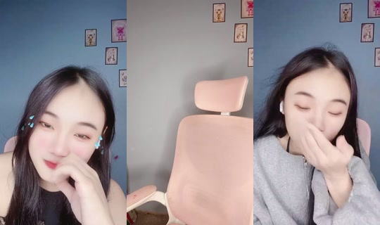 712787309 Bigo Live — Sep 14, 2026, 7:01 PM