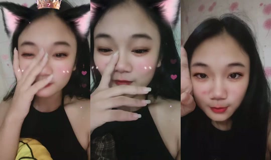 712787309 Bigo Live — Sep 15, 2026, 2:45 AM