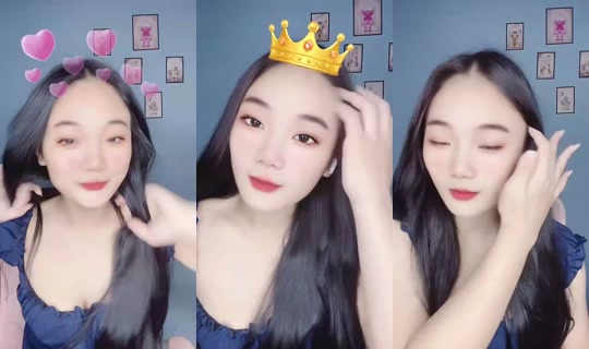 712787309 Bigo Live — Sep 15, 2026, 11:39 AM