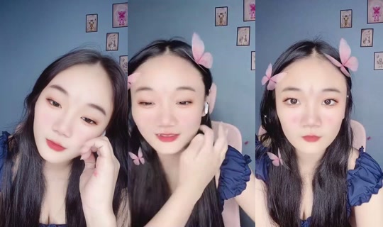 712787309 Bigo Live — Sep 15, 2026, 3:11 PM
