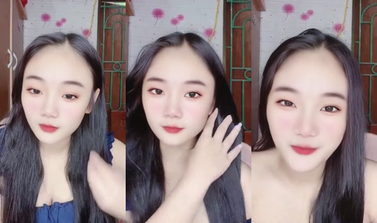 712787309 Bigo Live — Sep 16, 2026, 1:25 AM