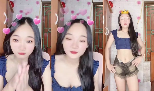 712787309 Bigo Live — Sep 16, 2026, 9:43 AM