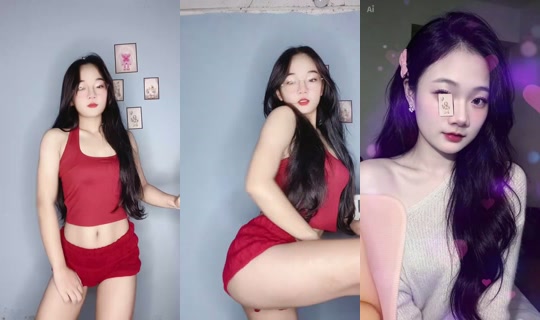 712787309 Bigo Live — Sep 16, 2026, 9:10 PM