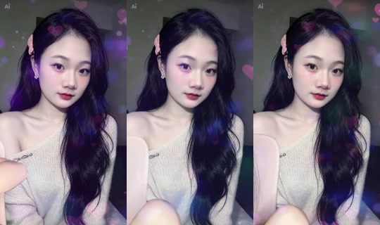 712787309 Bigo Live — Sep 16, 2026, 10:02 PM