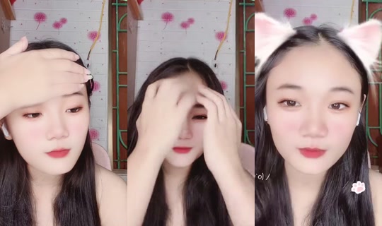 712787309 Bigo Live — Sep 17, 2026, 9:43 AM