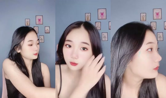 712787309 Bigo Live — Sep 17, 2026, 12:48 PM