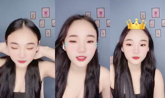 712787309 Bigo Live — Sep 17, 2026, 2:58 PM