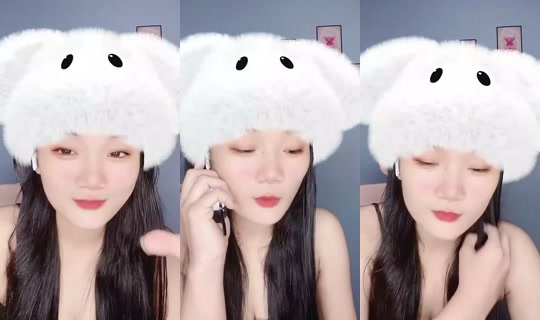 712787309 Bigo Live — Sep 17, 2026, 3:50 PM