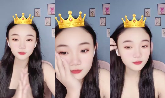 712787309 Bigo Live — Sep 17, 2026, 5:33 PM