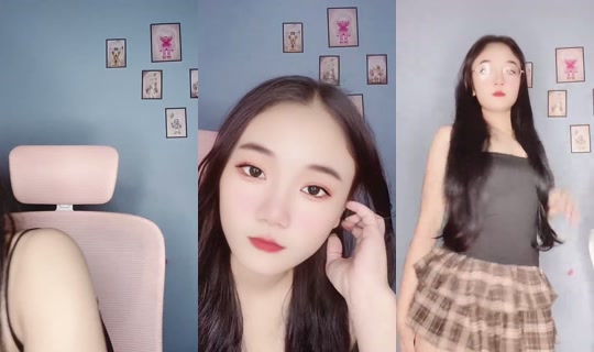 712787309 Bigo Live — Sep 17, 2026, 7:03 PM
