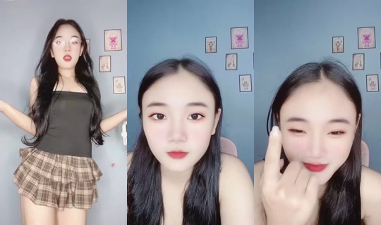 712787309 Bigo Live — Sep 17, 2026, 8:06 PM