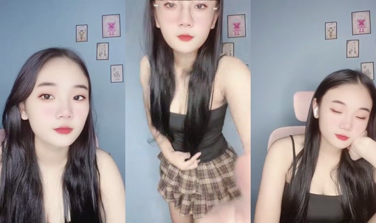 712787309 Bigo Live — Sep 17, 2026, 9:10 PM