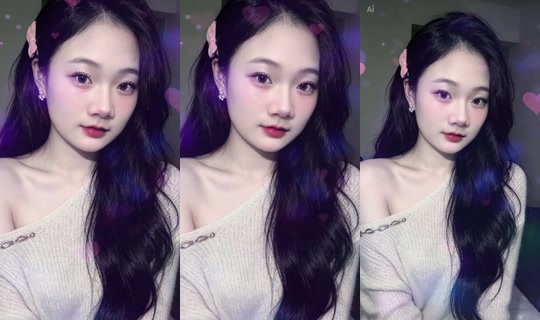 712787309 Bigo Live — Sep 22, 2026, 3:23 PM