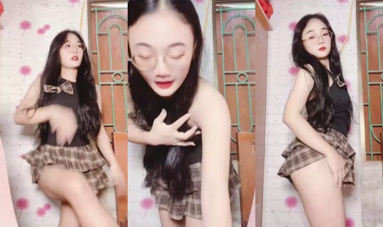 712787309 Bigo Live — Sep 23, 2026, 1:41 AM