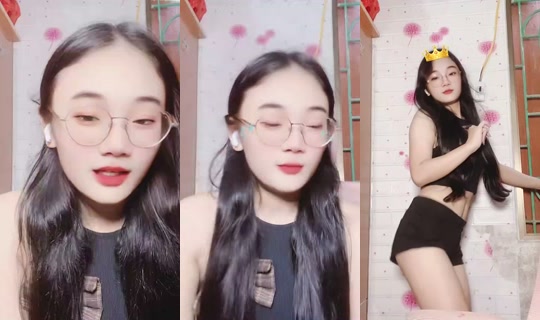 712787309 Bigo Live — Sep 23, 2026, 3:29 AM