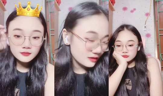 712787309 Bigo Live — Sep 23, 2026, 4:21 AM
