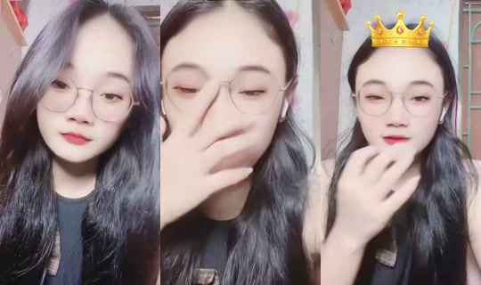 712787309 Bigo Live — Sep 23, 2026, 7:42 AM