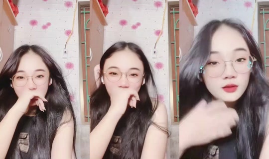 712787309 Bigo Live — Sep 23, 2026, 8:48 AM