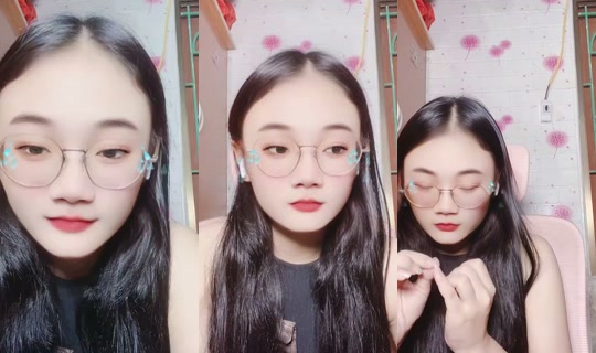 712787309 Bigo Live — Sep 23, 2026, 10:03 AM