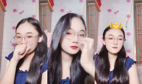 712787309 Bigo Live — Sep 24, 2026, 1:54 AM