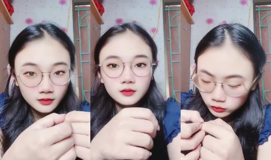 712787309 Bigo Live — Sep 24, 2026, 3:42 AM
