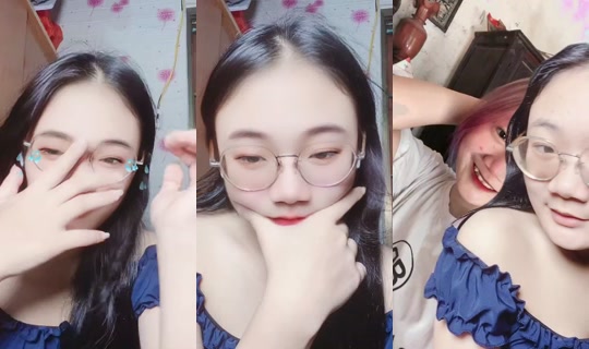 712787309 Bigo Live — Sep 24, 2026, 8:55 AM