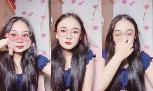 712787309 Bigo Live — Sep 24, 2026, 10:01 AM
