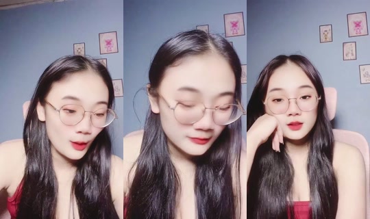 712787309 Bigo Live — Sep 24, 2026, 9:08 PM