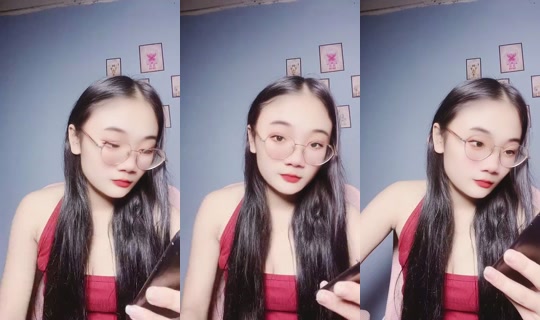 712787309 Bigo Live — Sep 24, 2026, 10:06 PM