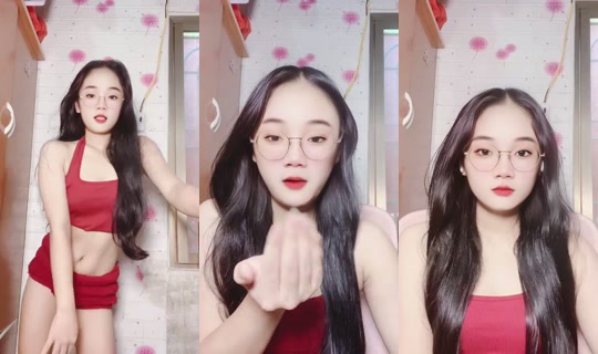 712787309 Bigo Live — Sep 25, 2026, 12:49 AM