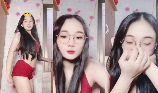 712787309 Bigo Live — Sep 25, 2026, 1:56 AM