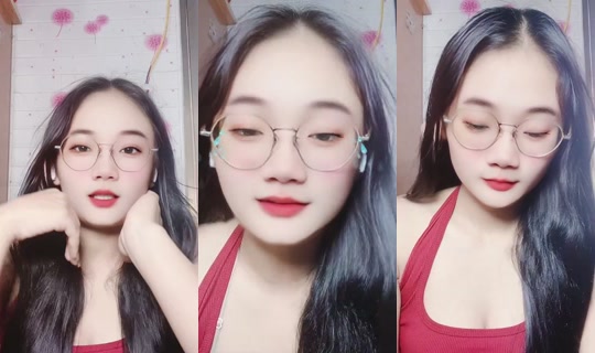 712787309 Bigo Live — Sep 25, 2026, 4:01 AM