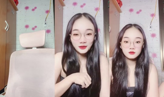 712787309 Bigo Live — Sep 25, 2026, 8:19 AM